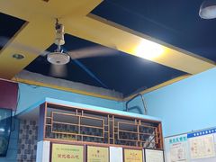 -李米线(武陵路店)