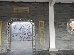 -句容茅山景区