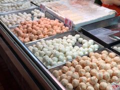 -龙眼市场(龙眼南路店)