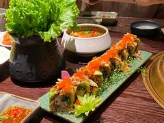 -MIKOMIKO和牛烧肉专门店(南门店)