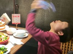 -饕林餐厅(春熙路店)