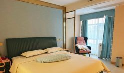-致友月子会所(麓湖店)