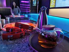 -星聚会KTV(南翔印象城MEGA店)