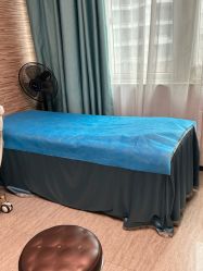 -比华利美容医院