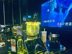 -Z-PARTY KTV(金太湖店)