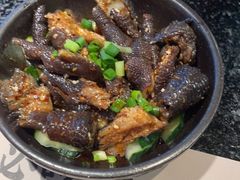 -蛙小侠(长安万科店)