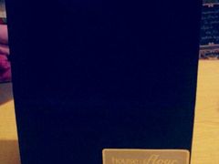 android_upload_pic-榖屋house of flour(张江首店)