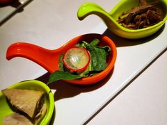 -蟹榭(静安寺晶品商场店)