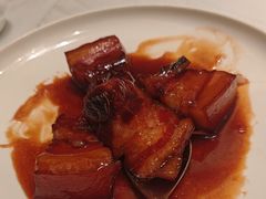 -同庆楼(奥体中心店)