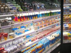 -盒马鲜生(悠方店)