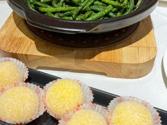 -万龙洲海鲜(安定门店)