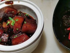 -肥猫(义乌万达店)