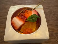 -空蝉怀石料理(益丰·外滩源店)