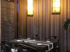 -恒府1993(文昌北路店)