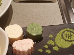-海底捞火锅(坪山益田假日广场店)