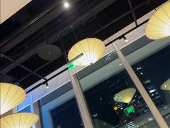 -翡翠江南(国贸商城店)