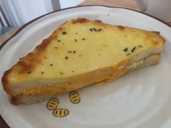 -巴黎贝甜(华堂新辰汇店)