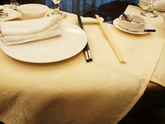 -广东嘉华大酒店·金銮阁中餐厅