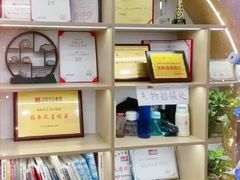 -汉翔书法丨书法·美术·硬笔·国画(五道口校区)