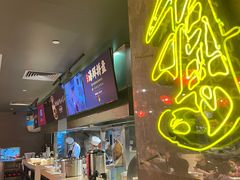 -陈鹏鹏潮汕菜(欢乐海岸 海边景观店)