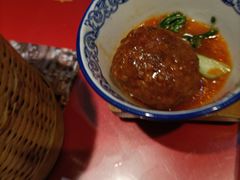 -味福记·本地特色菜(八一万达广场店)