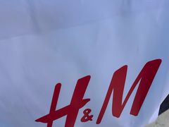 -H&M(星河城店)