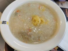 -魏家凉皮(科技三路店)