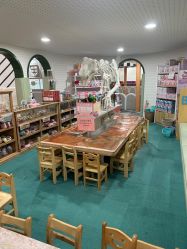 -宝燕乐园(春申店)