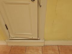 -平湖九龙山庄园圣马可酒店