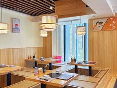 -牛匠和牛寿喜锅(西安总店)