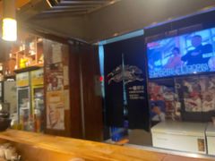 -鸟内会居酒屋(得意潮馆店)