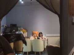 -大象厨房(重庆道店)