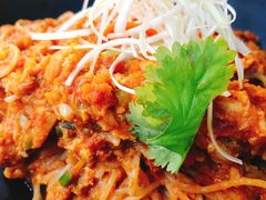 -植物园哈利亚餐厅