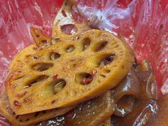 -小吴水煮(羊子巷店)