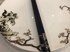 -钱塘花园酒楼(上地店)