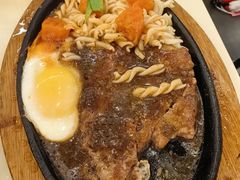 -雅泰来(解放路店)