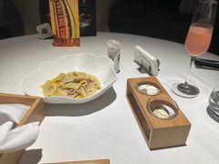 -王品牛排(合肥万象城店)