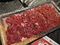 -王家渡火锅(金宝汇店)