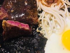 -纽斯特牛排自助餐厅(浦东文峰广场店)