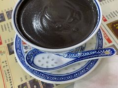 -捷信牛奶甜品世家(柳巷店)