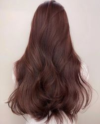 -88潮牌美发沙龙