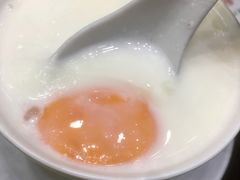 凤凰鲜奶糊-义顺牛奶公司(新马路老店)