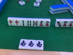 -CIAO·团建聚餐·生日派对轰趴馆(福田店)