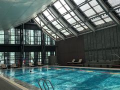 -苏州大学附属第二医院(三香院区)