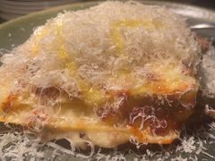 -La Strada(安福路店)
