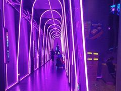 -唛歌KTV(城西银泰店)