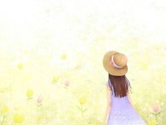 -横店电影城(玫瑰城店)