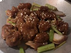 -绿茶餐厅(汇悦大融城店)