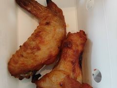-必胜客(大坪英利店)
