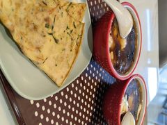 -君达小吃(紫御长安店)